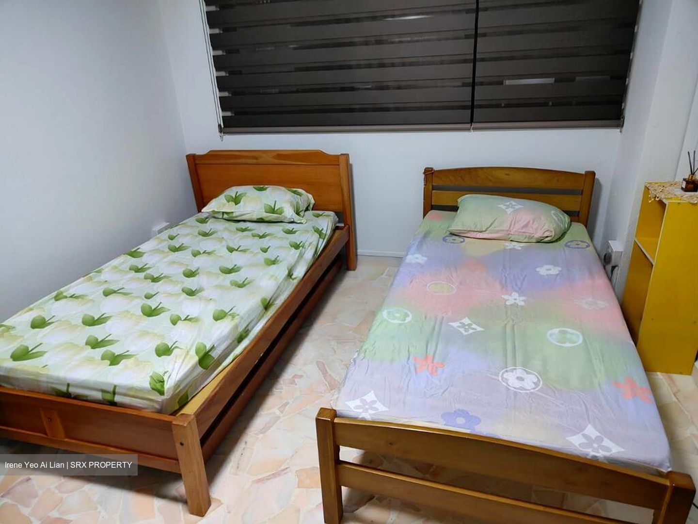 Blk 250 Choa Chu Kang Avenue 2 (Choa Chu Kang), HDB 4 Rooms #441200201
